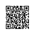 D55342K07B402BRWS QRCode