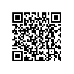 D55342K07B402DRWSV QRCode