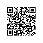 D55342K07B40B1RT3 QRCode