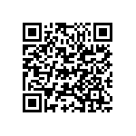 D55342K07B40B1RT5 QRCode