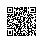 D55342K07B40B2RWS QRCode