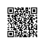 D55342K07B41B7RWS QRCode