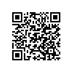 D55342K07B42B2RWS QRCode