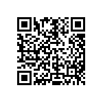 D55342K07B42E2RWSV QRCode