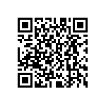 D55342K07B430GRWSV QRCode