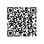 D55342K07B432DRWSV QRCode