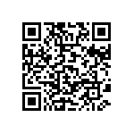 D55342K07B432EPWSV QRCode