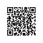 D55342K07B43E0RWSV QRCode