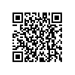 D55342K07B43E2RTSV QRCode