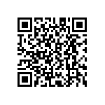 D55342K07B442DRWSV QRCode