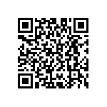 D55342K07B44B2RT5 QRCode