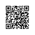 D55342K07B453ARWS QRCode