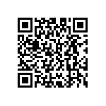 D55342K07B45B0RWS QRCode