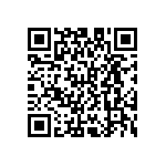 D55342K07B46B4RTI QRCode