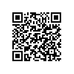 D55342K07B470BRWS QRCode