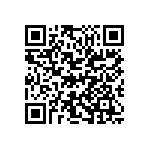 D55342K07B475ART5 QRCode