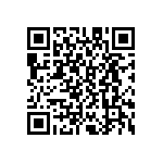 D55342K07B475DRWSV QRCode