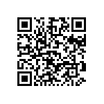 D55342K07B47B5RWS QRCode