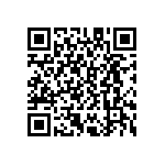 D55342K07B47G0RWSV QRCode