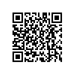 D55342K07B47H0RWSV QRCode