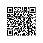 D55342K07B499DPWSV QRCode