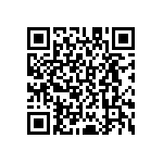 D55342K07B499DRT5V QRCode