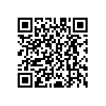 D55342K07B499DRWSV QRCode