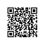 D55342K07B49A9RWI QRCode