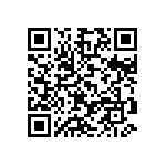 D55342K07B49B9RT1 QRCode