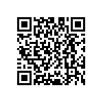 D55342K07B49B9RWS QRCode