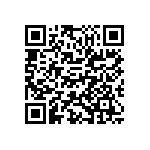 D55342K07B49D9RS3 QRCode