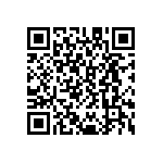 D55342K07B49E9RWSV QRCode