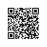 D55342K07B4B02RT5 QRCode
