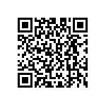 D55342K07B4B02RWS QRCode