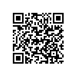 D55342K07B4B70RT5 QRCode