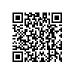 D55342K07B4B70RWS QRCode