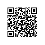 D55342K07B4B99PWS QRCode