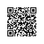 D55342K07B4B99RT5 QRCode