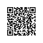 D55342K07B4B99RWS QRCode