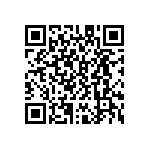 D55342K07B4E30RWSV QRCode