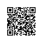 D55342K07B4E75RS3 QRCode