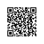 D55342K07B4E75RTSV QRCode