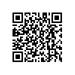 D55342K07B4E87RWSV QRCode