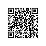 D55342K07B4E99RWSV QRCode