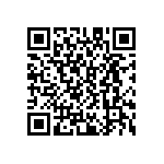 D55342K07B500ERWSV QRCode