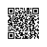 D55342K07B50J0RWSV QRCode