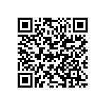 D55342K07B511BRT5 QRCode