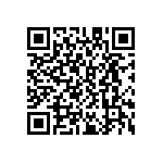 D55342K07B511ERWSV QRCode