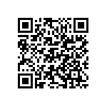 D55342K07B517ARWS QRCode