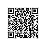 D55342K07B51A1RWS QRCode